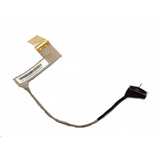 Шлейф матрицы Asus VX7 VX7 VX7SX G53JW G53SW G53SX 14G221035001 1422-00W9000 1422-00U3000 1422-00W8000 14G22102500N