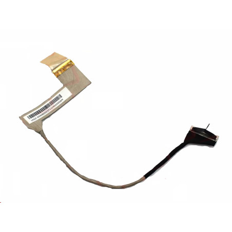 Шлейф матрицы Asus VX7 VX7 VX7SX G53JW G53SW G53SX 14G221035001 1422-00W9000 1422-00U3000 1422-00W8000 14G22102500N