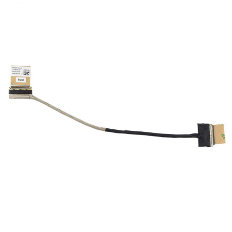 Шлейф матрицы Asus X521EA X521EQ X521FA 1422-03JK0AS 14005-03320500 14005-03320000 14005-03320300 14005-03320400