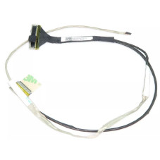 Шлейф матрицы Asus ZenBook BX303L RX303L U303L UX303L DC02C00900S 14005-01320600