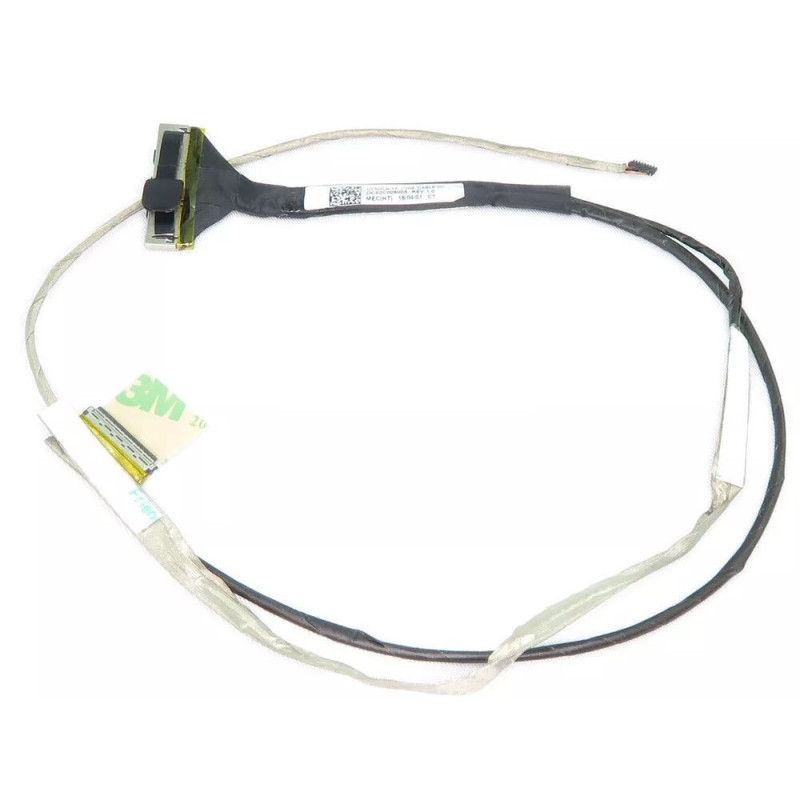 Шлейф матрицы Asus ZenBook BX303L RX303L U303L UX303L DC02C00900S 14005-01320600 Шлейф матрицы Asus ZenBook BX303L RX303L U303L UX303L DC02C00900S 14005-01320600
