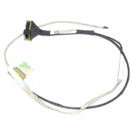 Шлейф матрицы Asus ZenBook BX303L RX303L U303L UX303L DC02C00900S 14005-01320600