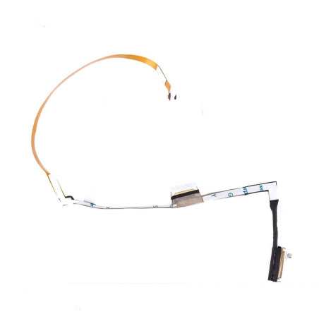 Шлейф матрицы Dell 5501 5502 5504 5505 5508 5509 450.0KU02.0001 0YKHCF 30pin
