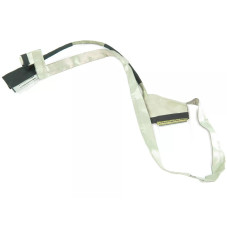 Шлейф матрицы Dell Alienware 17 R1 M17X R5 R6 P18E 17X 0FNH0H FNH0H DC02001O100
