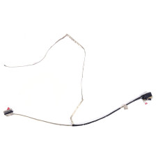 Шлейф матриці Dell G15 5530 5535 5540 5545 40pin FHD 165Hz 05MF40 DC02C010X00