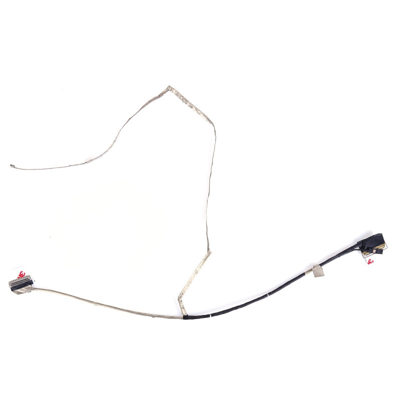 Шлейф матриці Dell G15 5530 5535 5540 5545 40pin FHD 165Hz 05MF40 DC02C010X00 Шлейф матриці Dell G15 5530 5535 5540 5545 40pin FHD 165Hz 05MF40 DC02C010X00