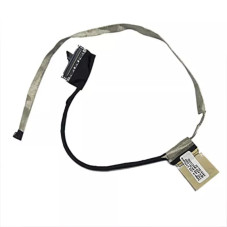 Шлейф матрицы Dell G3 15 3590 P89F 025H3D 450.0H701.0002