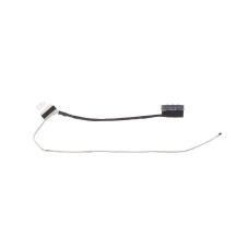 Шлейф матриці Dell G3 3500 G5 5500 5505 450.0K701.0001 0JDJ51 30pin 60Hz Аналог