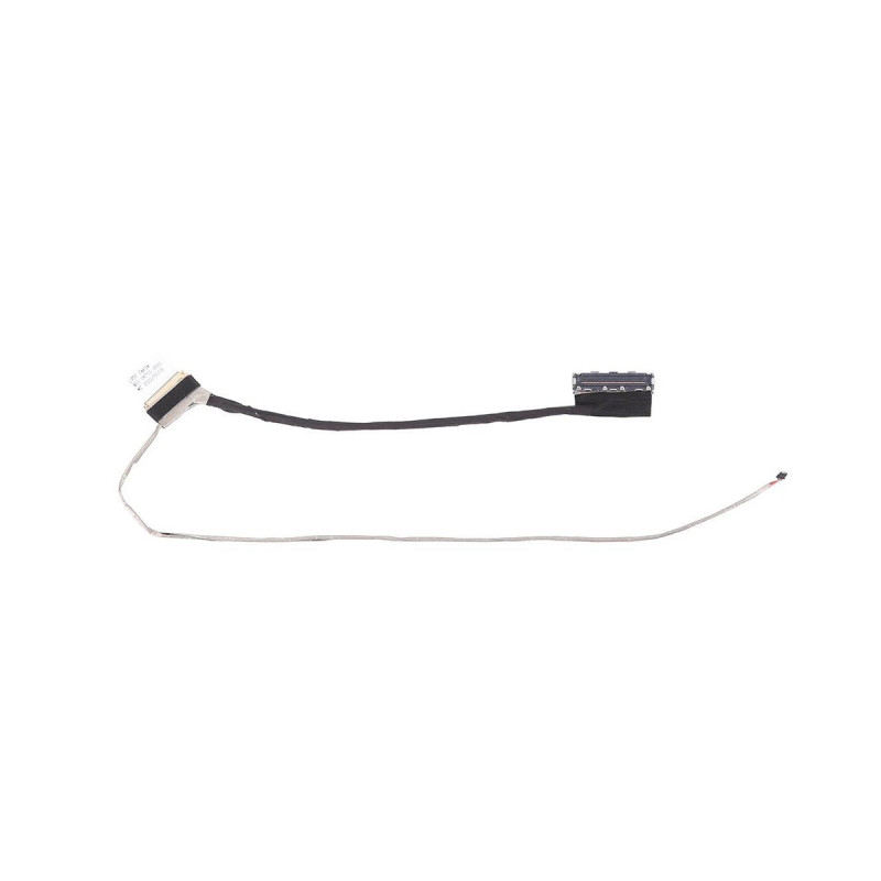 Шлейф матриці Dell G3 3500 G5 5500 5505 450.0K701.0001 0JDJ51 30pin 60Hz Аналог