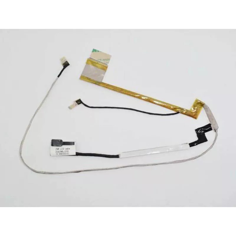 Шлейф матриці Dell Inspiron 11 3000 3135 3137 3138 DD0ZM3LC010 P7WP6 Шлейф матриці Dell Inspiron 11 3000 3135 3137 3138 DD0ZM3LC010 P7WP6