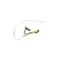 Шлейф матрицы Dell Inspiron 11 3147 3148 3157 3158 3132 01DH6J 450.00K01.0012 450.00K01.0002 30pin