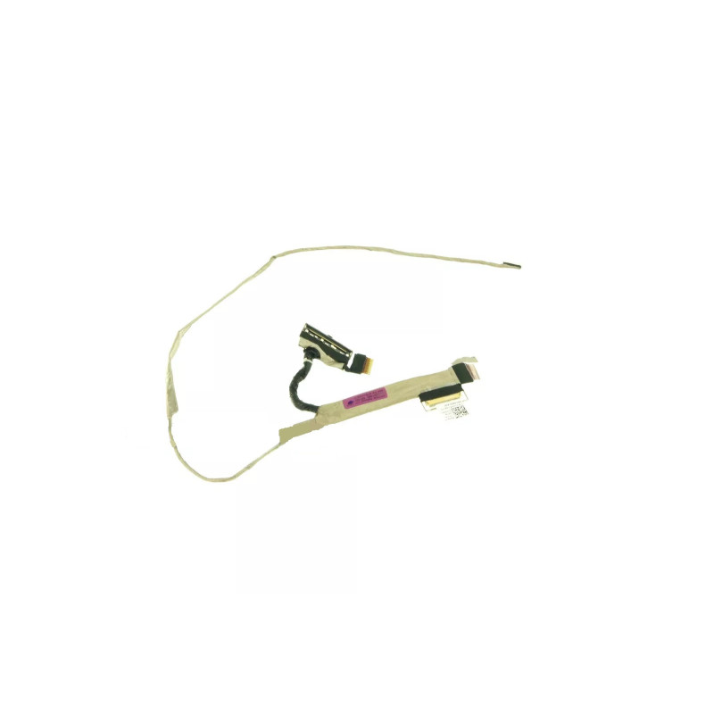 Шлейф матриці Dell Inspiron 11 3147 3148 3157 3158 3132 01DH6J 450.00K01.0012 450.00K01.0002 30pin Шлейф матриці Dell Inspiron 11 3147 3148 3157 3158 3132 01DH6J 450.00K01.0012 450.00K01.0002 30pin