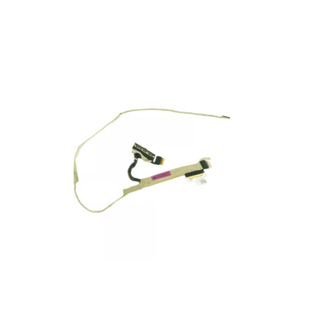 Шлейф матриці Dell Inspiron 11 3147 3148 3157 3158 3132 01DH6J 450.00K01.0012 450.00K01.0002 30pin