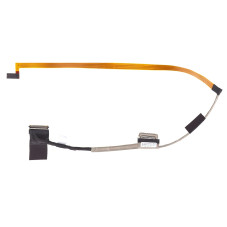 Шлейф матриці Dell Inspiron 13 5300 5310 30pin 0.4mm 0HHN2F 450.0MX05.0012 450.0MX05.0011 Original