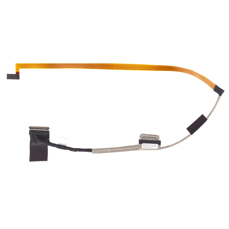 Шлейф матриці Dell Inspiron 13 5300 5310 30pin 0.4mm 0HHN2F 450.0MX05.0012 450.0MX05.0011 Original Шлейф матриці Dell Inspiron 13 5300 5310 30pin 0.4mm 0HHN2F 450.0MX05.0012 450.0MX05.0011 Original