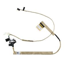Шлейф матриці Dell Inspiron 13 7347 7348 450.01V04.1001 04HDVW 30pin