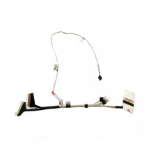 Шлейф матриці Dell Inspiron 13-7378 7378 450.0BR01.0001 CC42H 0CC42H Original