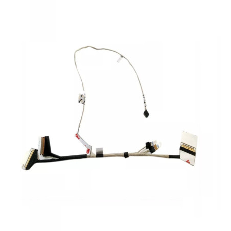 Шлейф матриці Dell Inspiron 13-7378 7378 450.0BR01.0001 CC42H 0CC42H Original