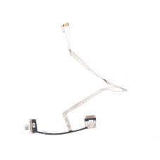 Шлейф матриці Dell Inspiron 14 5480 5485 5488 eDP 30pin 0GN1J2 450.0F701.0021