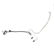 Шлейф матриці Dell Inspiron 14 5488 5480 5482 eDP 30pin 03J5DW 450.0F901.0021 450.0F901.0011 Original