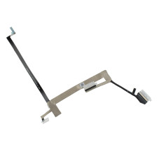 Шлейф матриці Dell Inspiron 14 7405 5400 5406 09R4G3 450.0JZ04.0021 40pin Original