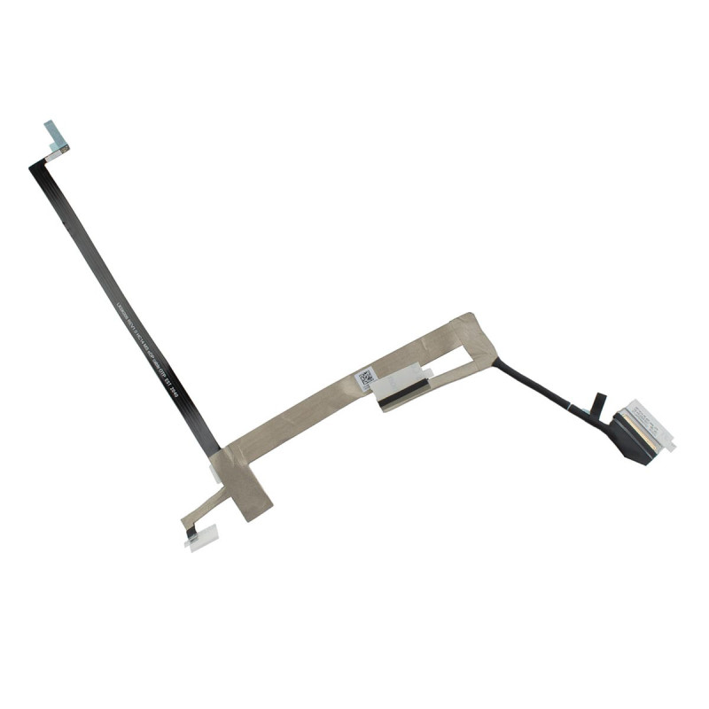 Шлейф матриці Dell Inspiron 14 7405 5400 5406 09R4G3 450.0JZ04.0021 40pin Original Шлейф матриці Dell Inspiron 14 7405 5400 5406 09R4G3 450.0JZ04.0021 40pin Original