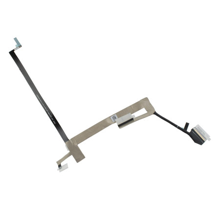 Шлейф матрицы Dell Inspiron 14 7405 5400 5406 09R4G3 450.0JZ04.0021 40pin Original