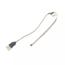 Шлейф матрицы Dell Inspiron 14-7000 7447 7448 14P-1748 1548 0K91DW DD0AM7LC001