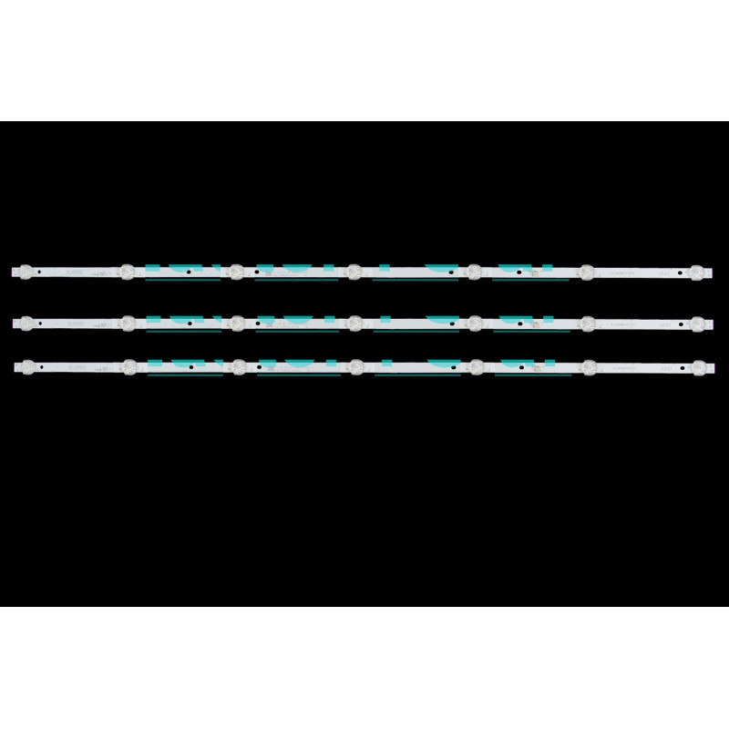 Подсветка HY-A385K2 HY A385K2 HYA385K2 3357221B25 44 385N01 27001 ES-4463 ES4463 ES 4463 Подсветка HY-A385K2 HY A385K2 HYA385K2 3357221B25 44 385N01 27001 ES-4463 ES4463 ES 4463
