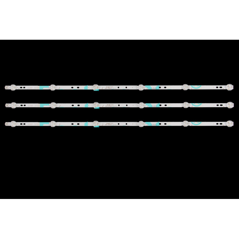 Подсветка HY-A320A8 HY A320A8 HYA320A8 B35638407 ES-4467 ES 4467 ES4467 Подсветка HY-A320A8 HY A320A8 HYA320A8 B35638407 ES-4467 ES 4467 ES4467