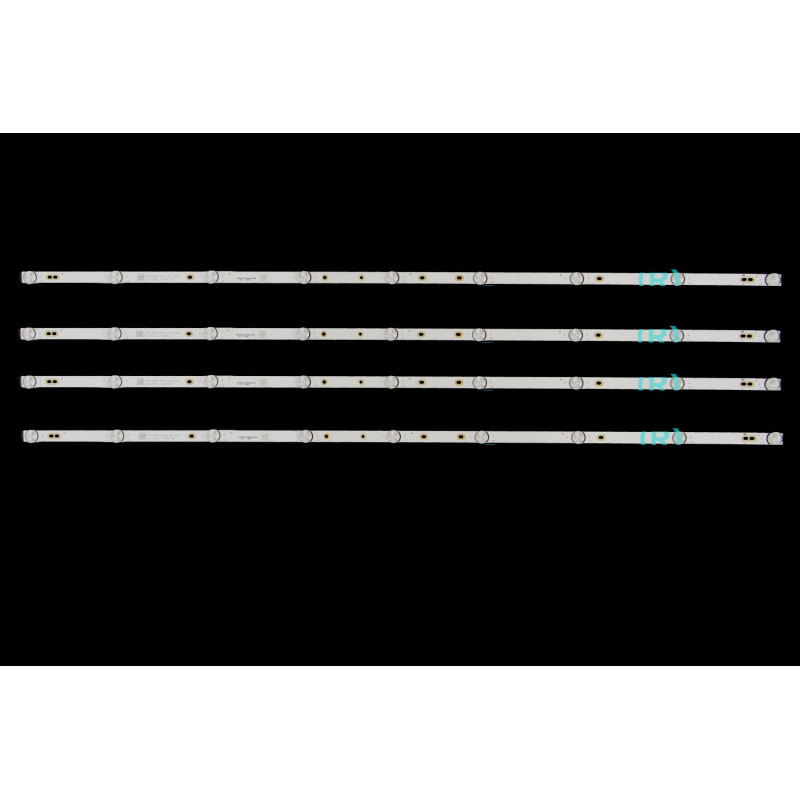 Подсветка 94V-0FZD-03E348124HN 94V 0FZD 03E348124HN 94V0FZD03E348124HN 035-490-3030-9C 35 490 3030 9C 03549030309C 8C29 ES-4466 Подсветка 94V-0FZD-03E348124HN 94V 0FZD 03E348124HN 94V0FZD03E348124HN 035-490-3030-9C 35 490 3030 9C 03549030309C 8C29 ES-4466