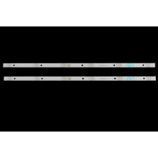 Подсветка 32D3006V2W3C2B58016M-ZY-G 32D3006V2W3C2B58016M ZY G 32D3006V2W3C2B58016MZYG ES-4464 ES 4464 ES4464