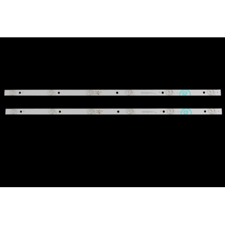 Подсветка 32D3006V2W3C2B58016M-ZY-G 32D3006V2W3C2B58016M ZY G 32D3006V2W3C2B58016MZYG ES-4464 ES 4464 ES4464