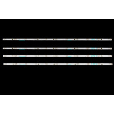 Підсвітка GC43D11-ZC21FG-01 GC43D11 ZC21FG 01 GC43D11ZC21FG01 2016-05-17 11S1P PN 303GC430036 ES-4462 ES 4462 ES4462