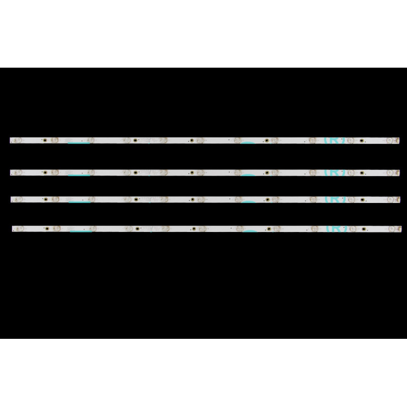 Подсветка GC43D11-ZC21FG-01 GC43D11 ZC21FG 01 GC43D11ZC21FG01 2016-05-17 11S1P PN 303GC430036 ES-4462 ES 4462 ES4462 Подсветка GC43D11-ZC21FG-01 GC43D11 ZC21FG 01 GC43D11ZC21FG01 2016-05-17 11S1P PN 303GC430036 ES-4462 ES 4462 ES4462