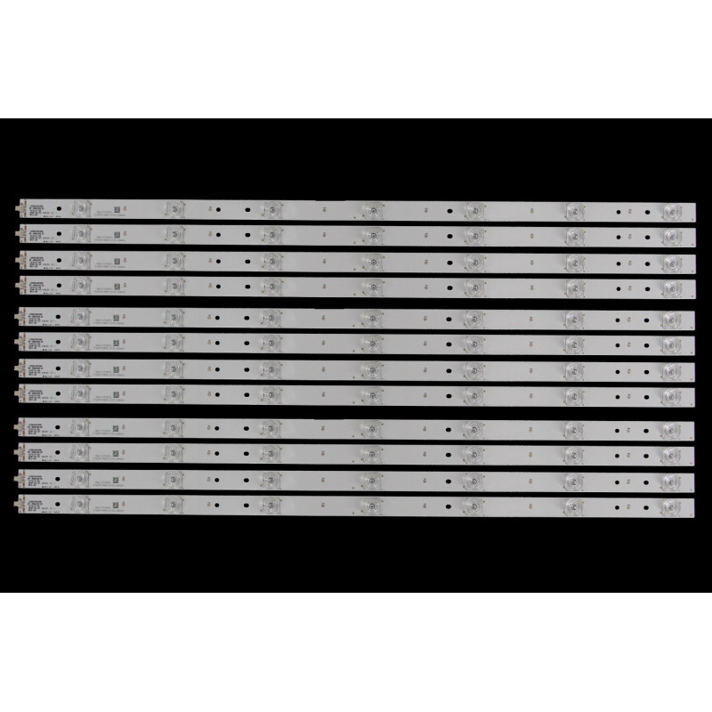 Подсветка LED65G9200U RF-AA650E30-0701S-06 RF AA650E30 0701S 06 RFAA650E300701S06 2016-02 20160201 REV-0 21004645 UDL65MH794ANT Подсветка LED65G9200U RF-AA650E30-0701S-06 RF AA650E30 0701S 06 RFAA650E300701S06 2016-02 20160201 REV-0 21004645 UDL65MH794ANT