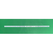 Підсвітка 32S5201 32S5203 LVF320NDEL 32L1500C 32DS520F 32L2F 32A160J 32F8H 32A260 L32F3300C L32F3301A L32F3303 L32F3390C 32S330