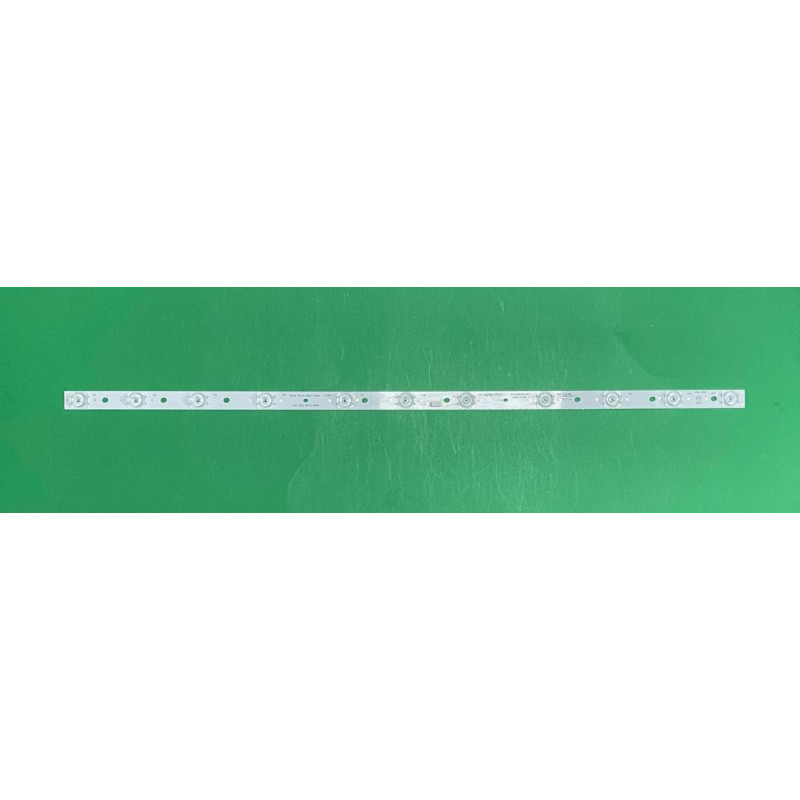 Подсветка 32S5201 32S5203 LVF320NDEL 32L1500C 32DS520F 32L2F 32A160J 32F8H 32A260 L32F3300C L32F3301A L32F3303 L32F3390C 32S330