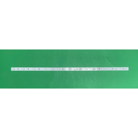 Підсвітка 32S5201 32S5203 LVF320NDEL 32L1500C 32DS520F 32L2F 32A160J 32F8H 32A260 L32F3300C L32F3301A L32F3303 L32F3390C 32S330