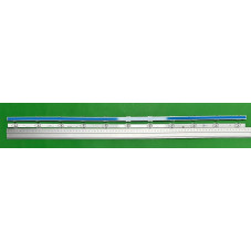Подсветка HISENSE 43A7100F 43A52E 43V3F 43A59E 43A7100FTUK H43A7300 H43A7300FTUK 443AE7000F 43AE7000 HZ43E3D 43A7000 LED43A7100