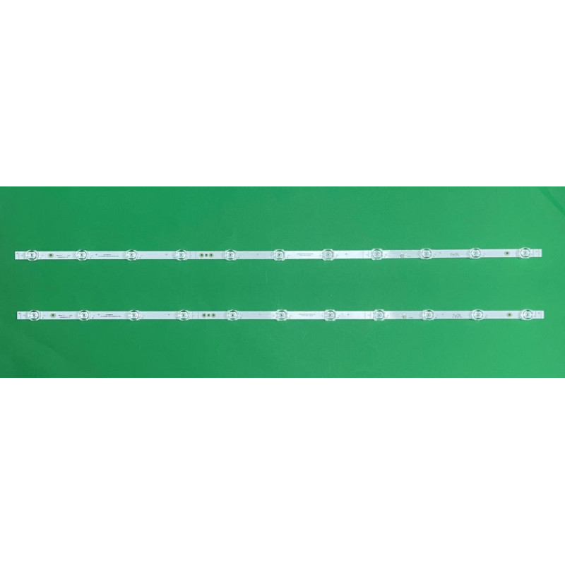 Подсветка HISENSE 43A7100F 43A52E 43V3F 43A59E 43A7100FTUK H43A7300 H43A7300FTUK 443AE7000F 43AE7000 HZ43E3D 43A7000 LED43A7100 Подсветка HISENSE 43A7100F 43A52E 43V3F 43A59E 43A7100FTUK H43A7300 H43A7300FTUK 443AE7000F 43AE7000 HZ43E3D 43A7000 LED43A7100