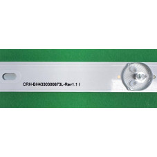 Подсветка XIAOMI 43 IC-B-HWDC43D800 L43M5-AZ L43M5-AD IC B HWDC43D800 L43M5 AZ AD IC_B_HWDC43D800 L43M5_AZ L43M5_AD L43M5.AD