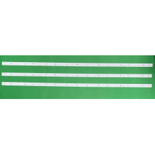 Подсветка XIAOMI 43 IC-B-HWDC43D800 L43M5-AZ L43M5-AD IC B HWDC43D800 L43M5 AZ AD IC_B_HWDC43D800 L43M5_AZ L43M5_AD L43M5.AD