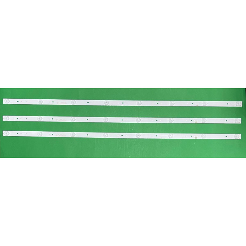 Подсветка XIAOMI 43 IC-B-HWDC43D800 L43M5-AZ L43M5-AD IC B HWDC43D800 L43M5 AZ AD IC_B_HWDC43D800 L43M5_AZ L43M5_AD L43M5.AD Подсветка XIAOMI 43 IC-B-HWDC43D800 L43M5-AZ L43M5-AD IC B HWDC43D800 L43M5 AZ AD IC_B_HWDC43D800 L43M5_AZ L43M5_AD L43M5.AD