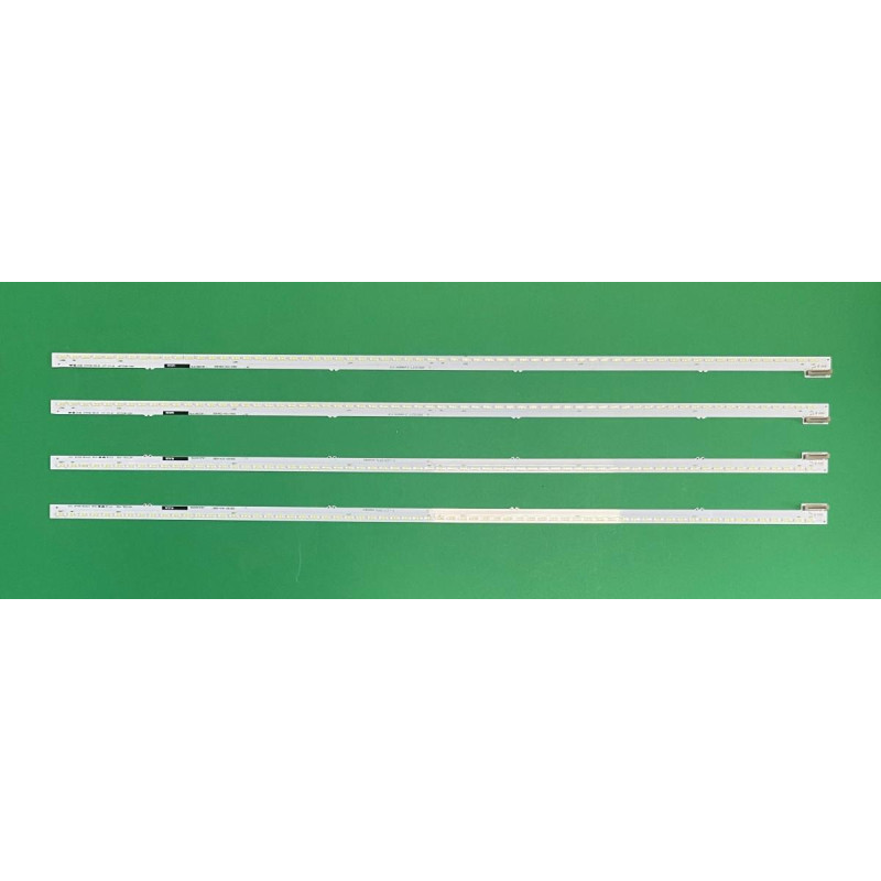 Подсветка SONY 55 NLAC40233L 3092001-323-0304 L2 AST233L-42A1 0304 AST233L KD-55X9000A XBR-55X9000A KD XBR 55X9000A XBR-55X850A Подсветка SONY 55 NLAC40233L 3092001-323-0304 L2 AST233L-42A1 0304 AST233L KD-55X9000A XBR-55X9000A KD XBR 55X9000A XBR-55X850A