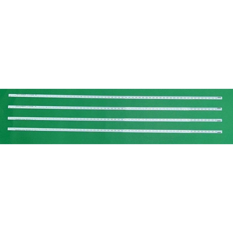 Підсвітка SONY 55 STS550A27_60LED-REV.4_ATYPE_L_5630PKG STS550A27_60LED-REV.4_BTYPE_R_5630PKG LTY550HQ02 LTY55HQ03 LSY550HJ01 R Підсвітка SONY 55 STS550A27_60LED-REV.4_ATYPE_L_5630PKG STS550A27_60LED-REV.4_BTYPE_R_5630PKG LTY550HQ02 LTY55HQ03 LSY550HJ01 R