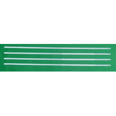 Підсвітка SONY 55 LTY550HQ03 SLS55-5630-SONY-240-1D-REV 2011SLS46-EQL-L-48-2D-REV0.2 SLS55 5630 240 1D REV 2011SLS46 EQL L 48 2D