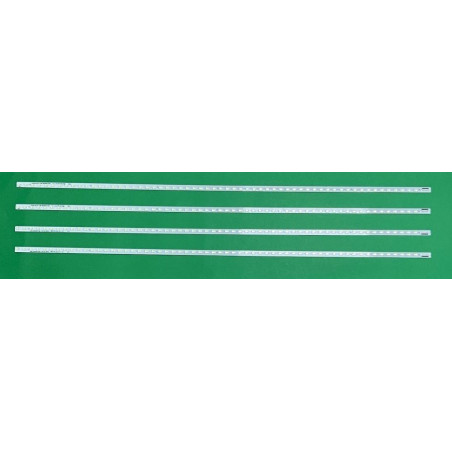Підсвітка SONY 55 LTY550HQ03 SLS55-5630-SONY-240-1D-REV 2011SLS46-EQL-L-48-2D-REV0.2 SLS55 5630 240 1D REV 2011SLS46 EQL L 48 2D