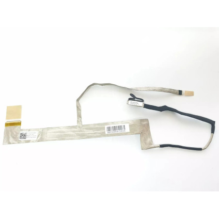 Шлейф матрицы Dell Inspiron 17R 5720 7720 0K2M54 DD0R09LC060