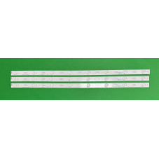 Подсветка MANTA RUBIN 32 MKN-DLED315-08-A03 MKN DLED315 08 A03 RB-32D5 RB 32D5 DNS m32a8 ST3151A05-1 LED3201 ST3151A05 1 ES-3617